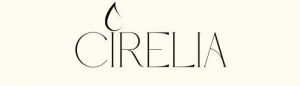 cropped-Black-and-Beige-Minimalist-Elegant-Cosmetics-Logo.jpg